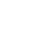 novelsite